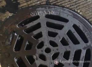 chicago rain2