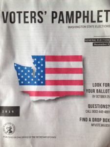 voter-pamphlet